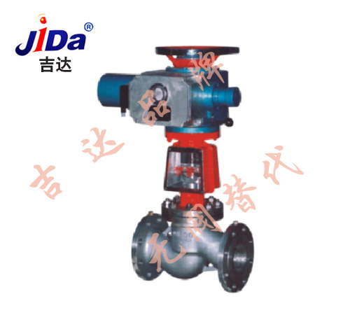 JY941W綯ֹ