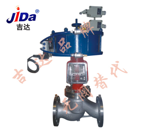 JY641Wֹ