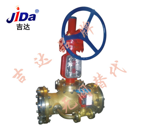 JY546Wֹͭ